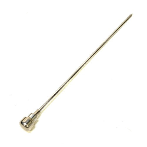 Dyonics REF 2787, Conical Tip Obturator