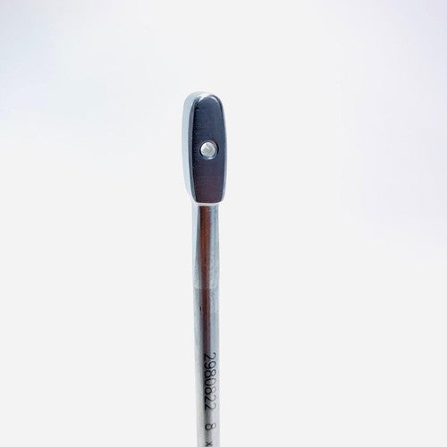 Medtronic REF 2980822, 8X22MM CAPSTONE TRIAL