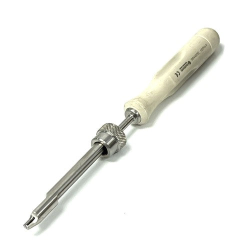 Medtronic Sofamor Danek 8796034, Surgical Screwdriver