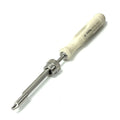 Medtronic Sofamor Danek 8796034, Surgical Screwdriver