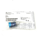 Smith and Nephew 71067377 Jetx Quick Clamp 6mm To 4mm