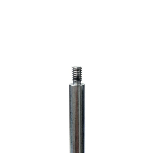 Medtronic Sofamor Danek 3280030, Distractor Shaft