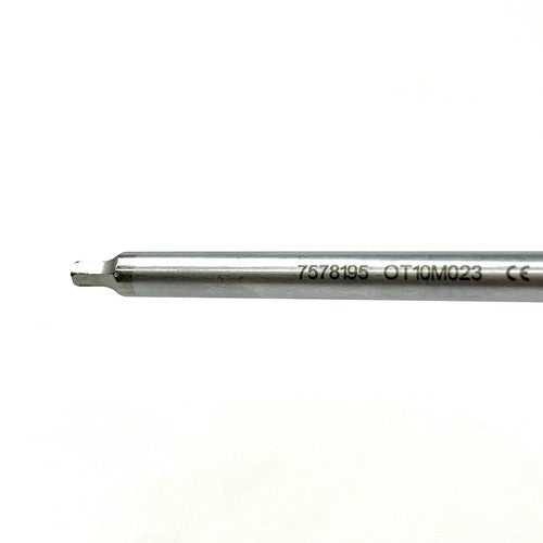 Medtronic Sofamor Danek 7978195, Sextant Compressor