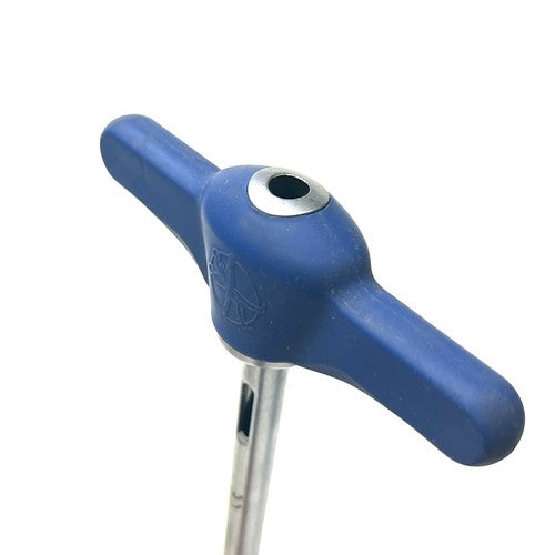 Medtronic Sofamor Danek 8350316, Setscrew Breakoff Driver