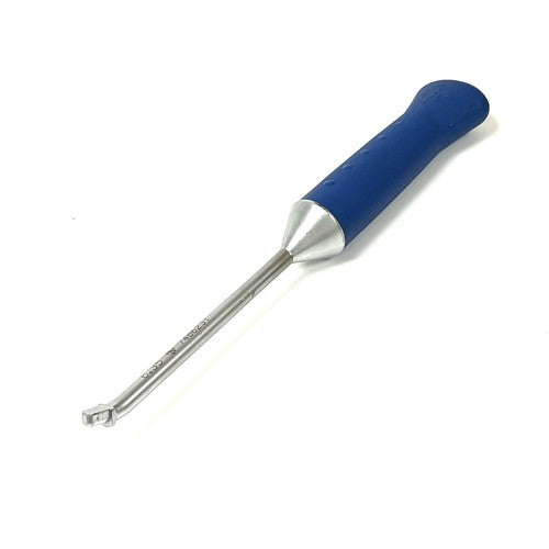 Medtronic Sofamor Danek 7486231 6.35mm, Hook Pusher