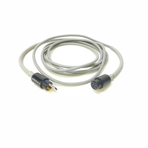 R.Wolf REF 8110 RF Connecting Cable