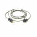 R.Wolf REF 8110 RF Connecting Cable