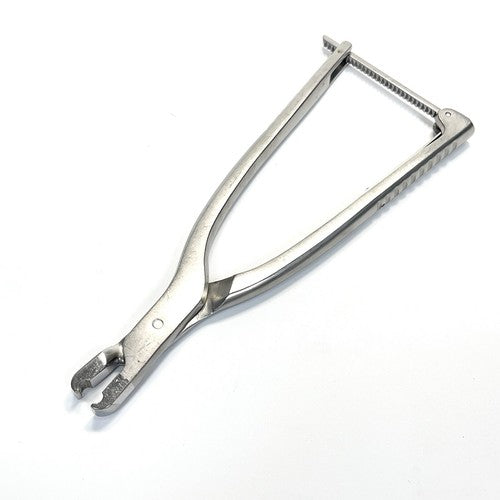 Medtronic 84603 Rod Holder Instrument 5.5mm