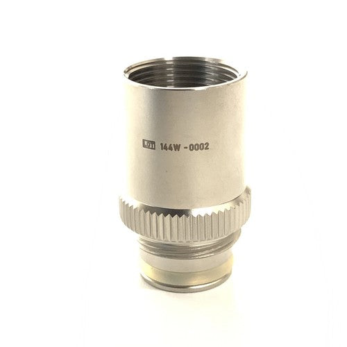 Olympus A0465 Adapter