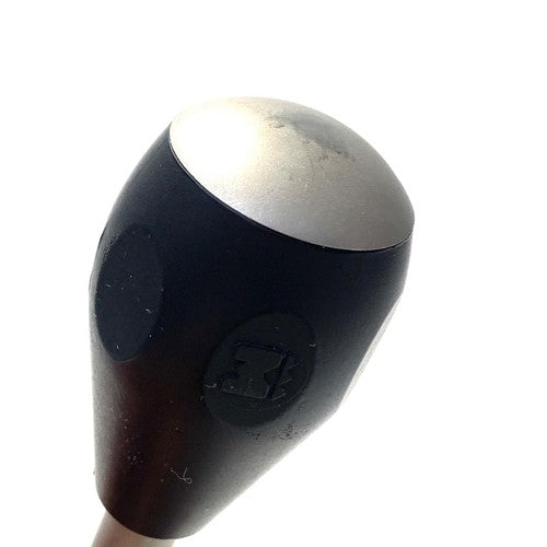 BRAINLAB REF 55830-10, IGS Softgrip Handle