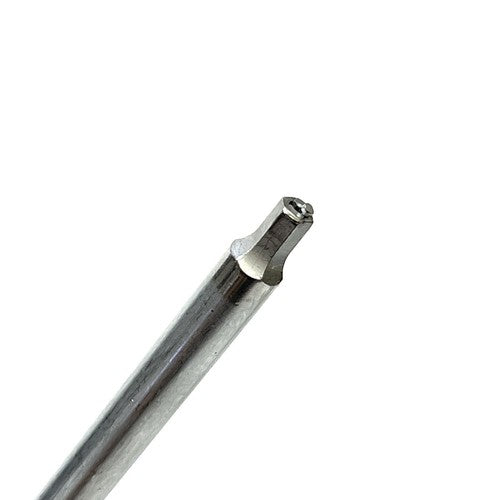 Medtronic Sofamor Danek 7578095, MOD Compressor Screw Retaining Set