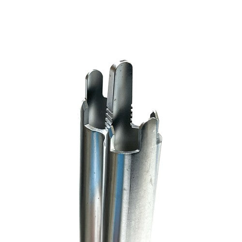Medtronic Sofamor Danek 902-235, 16/8mm Double Barrel OS Distractor