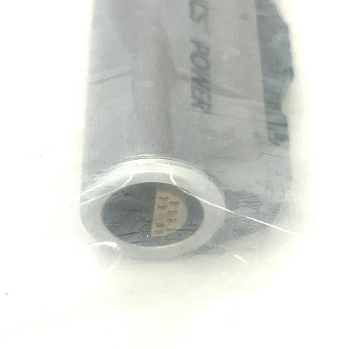 Smith & Nephew 7205786 In-Line Sagittal Saw & 7205788 Powered Instrument Cable