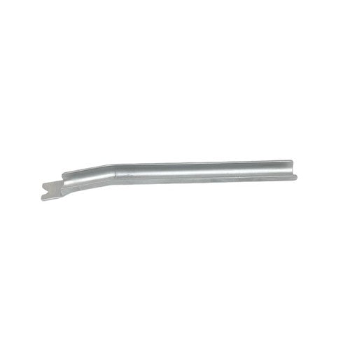 Medtronic Ref 9560788  Mechanical Distractor