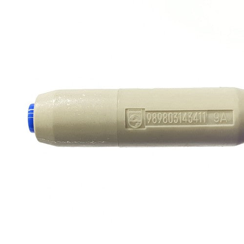 Philips 989803143411 Avalon Remote Event Marker