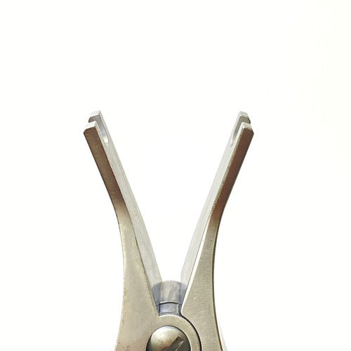 Medtronic 7484171 Orthopedic Surgical Distractor