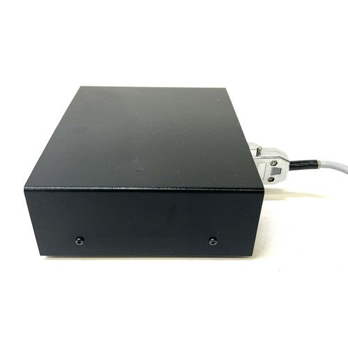 Microimage Model PS1SD Video System Camera Power Supply With Camera Cable