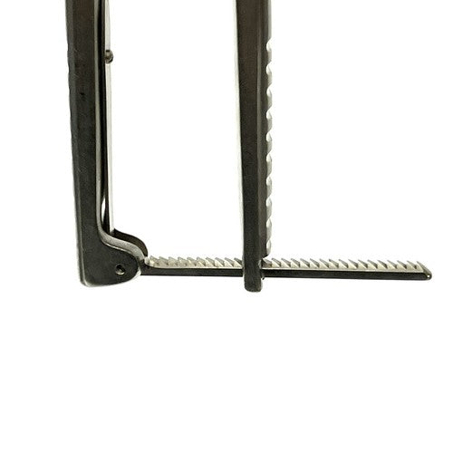 Medtronic Sofamor Danek 84603, 5.5mm Rod Holder