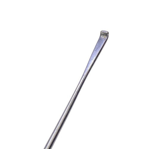 Medtronic Sofamor Danek 9560555 Nerve Root Retractor