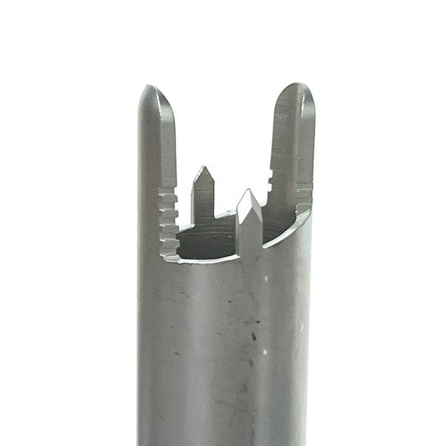 Medtronic Sofamor Danek 902-430, 20/12mm Single Barrel OS Distractor