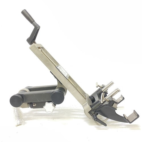 Orthopedic System OSI 5979-1 Cervical Management Spinal Table System Accessory