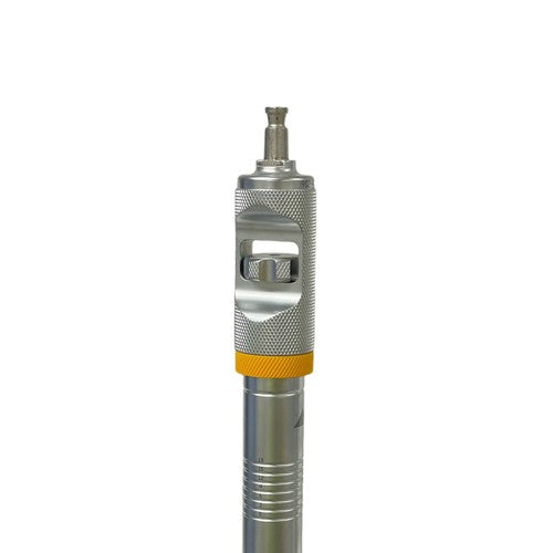 Medtronic REF 902-420 Inserter 20mm