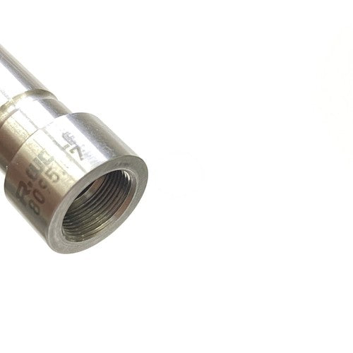 R. Wolf 8095.07 Light Guide Cable Adapter