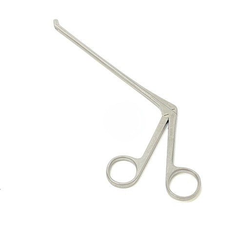 Medtronic REF EX1010072 4mm Pituitary Rongeur