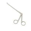 Medtronic REF EX1010072 4mm Pituitary Rongeur