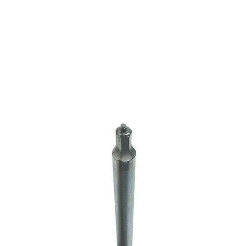 Medtronic Sofamor Danek 7578095, Compressor Screw Retaining Set Instrument
