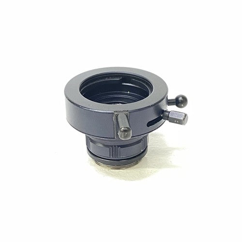 R.Wolf 5261.15 Coupler For Camera Head