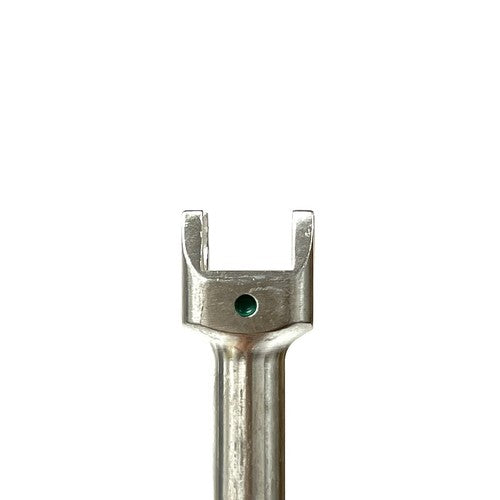 Medtronic Sofamor Danek 8880044, FAS, SAS & Hook Counter Torque