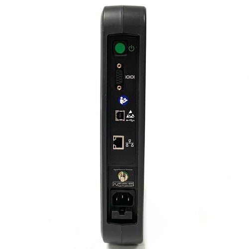 Natus Neurology REF 016862 Quantum II Base Unit for Brain Monitor Mfd 2019