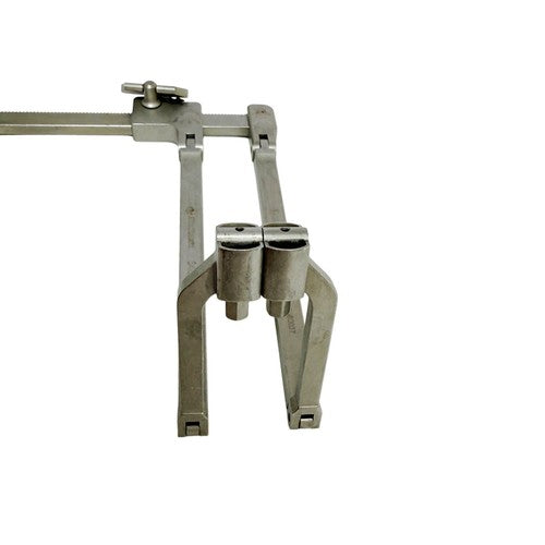 Medtronic REF 6480172, Parallel Capturing Distractor