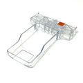 Hologic REF ASY-03669, 5cm x 5cm AXL Biopsy Paddle
