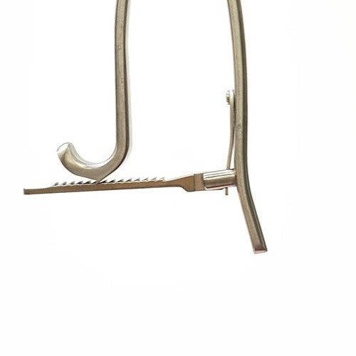 Medtronic Sofamor Danek 808-524 Rod Holding Forceps 6.5mm