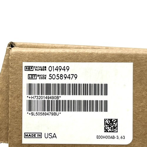 Smith & Nephew REF 014949 GRAFTMASTER Il Graft Prep Board