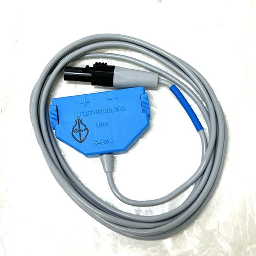 Medtronic 5433A External Cable OEM New