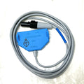 Medtronic 5433A External Cable OEM New