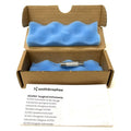 ACUFEX REF 013523 Sizing Tube, 7.0 mm