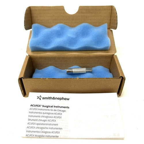 ACUFEX REF 013523 Sizing Tube, 7.0 mm
