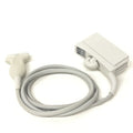 Acuson 15L8W Ultrasound Transducer (As Is)