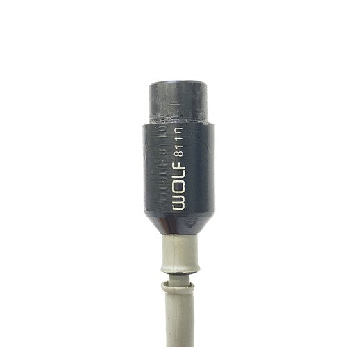 R.Wolf REF 8110 RF Connecting Cable