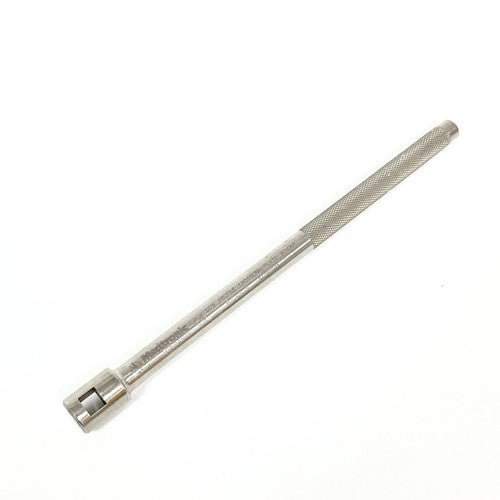 Medtronic 810-525 Low Profile Benets Instrument