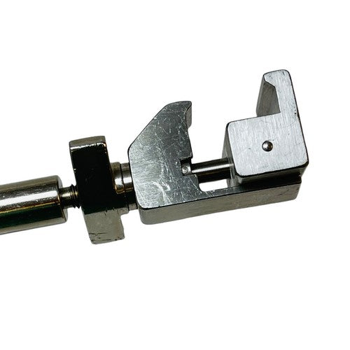 Medtronic REF 9560527 MetRx Arm - Bed Rail Attachment
