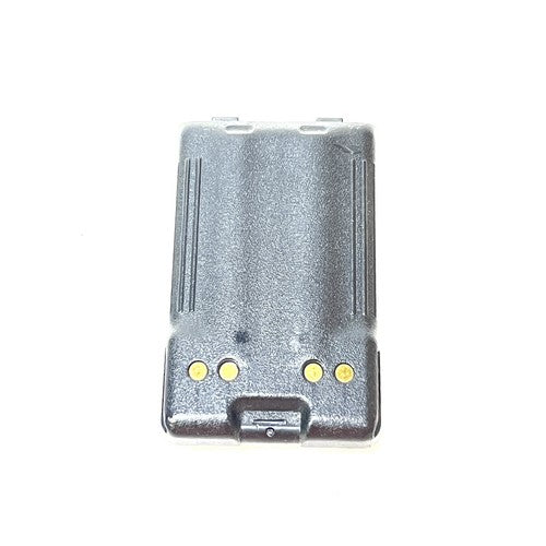 VERTEX Standard FNB-V67LI Battery 7.4V  2000mAh OEM