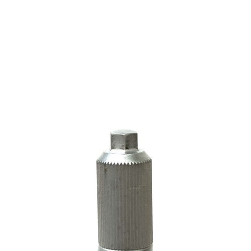 Medtronic Sofamor Danek REF 7480398, Derotator Bridge Nut