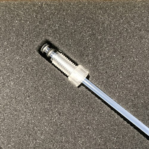 Siemens REF 10472164, Skit-Wash Probe Assembly, PN 1000039276-03-TO