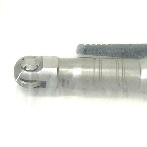 Smith & Nephew REF 7205786 In-Line Sagittal Saw