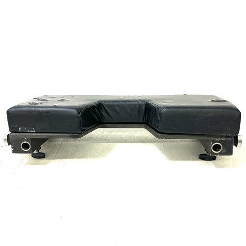 Steris Model 136807-005-6, Urological Operating Table Extension
